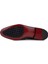 Valentıno Erkek Hakiki Deri Kahverengi Loafer Ayakkabı 667 20090 Erk Ayk Y23 Brown 4