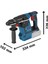 Gbh 18V-26 1X4.0AH Tek Akülü Kırıcı Delici 2