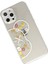 iPhone 12 Pro Kılıf Lucky Silikon - Lucky 6 - KA5473-3769 2