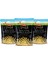3'lü Haşlanmış Aşurelik Buğday (3x250 gr) 1