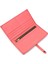 Kensington Soft Wallet 14X9 Cm, Yumuşak Deri ve Kompakt Cüzdan Tasarımı 4