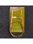 Addi Olive Wood 7 mm 100 cm Zeytin Ağacı Misinalı 1
