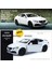 Ovozı Mercedes Benz Alaşımlı Araba Modeli Koleksiyoncu Hediyesi (Yurt Dışından) 1