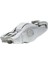 Kulbutor Mercedes OM654 W177 W205 C118 C257 W213 W222 W447 B907 B910 Gnzrz 1