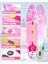 Starlight Şişme Stand-Up Paddle Board 2