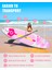 Starlight Şişme Stand-Up Paddle Board 4