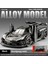 Ovozı Koenigsegg Alaşımlı Araba Modelleri Koleksiyon Hediyeleri (Yurt Dışından) 1