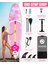 Starlight Şişme Stand-Up Paddle Board 3
