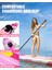 Starlight Şişme Stand-Up Paddle Board 6
