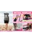 Starlight Şişme Stand-Up Paddle Board 7