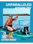 Famıly Blue Şişme Stand-Up Paddle Board 3