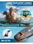 Famıly Blue Şişme Stand-Up Paddle Board 4