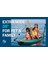Famıly Blue Şişme Stand-Up Paddle Board 8