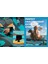 Famıly Blue Şişme Stand-Up Paddle Board 10
