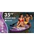 Coral Queen Purple Şişme Stand-Up Paddle Board 9