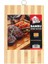 Ahşap Kesim Panosu 22*32 K-0780 1