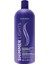 Shimmer Lights Sarı Saçlar Için Tonlayıcı Mor Şampuan 931ML 1