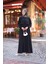Belen Ferace 9045 1
