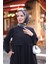 Belen Ferace 9045 2