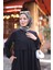 Belen Ferace 9045 3