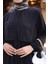 Belen Ferace 9045 4