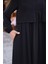 Belen Ferace 9045 5