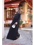 Belen Ferace 9045 6