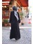 Belen Ferace 9045 7