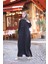 Belen Ferace 9045 9