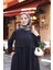 Belen Ferace 9045 10
