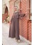 Belen Ferace 9045 1