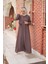 Belen Ferace 9045 2