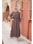 Belen Ferace 9045 3