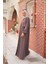 Belen Ferace 9045 4