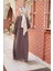 Belen Ferace 9045 5
