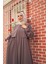 Belen Ferace 9045 6