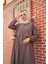 Belen Ferace 9045 8