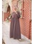 Belen Ferace 9045 9