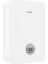 Bosch Condens 1200 W 24/24 Kw Kombi 1