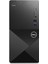 Vostro 3910 N7600VDT3910EME1_U14 I7-12700 16GB 1tbssd RX550 Freedos Masaüstü Bilgisayar 1