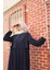 Belen Ferace 9045 2