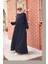Belen Ferace 9045 4