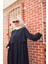 Belen Ferace 9045 5