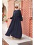 Belen Ferace 9045 6