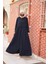 Belen Ferace 9045 7