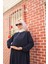 Belen Ferace 9045 8