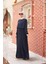 Belen Ferace 9045 9