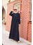 Belen Ferace 9045 10