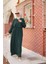 Belen Ferace 9045 1