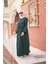 Belen Ferace 9045 2